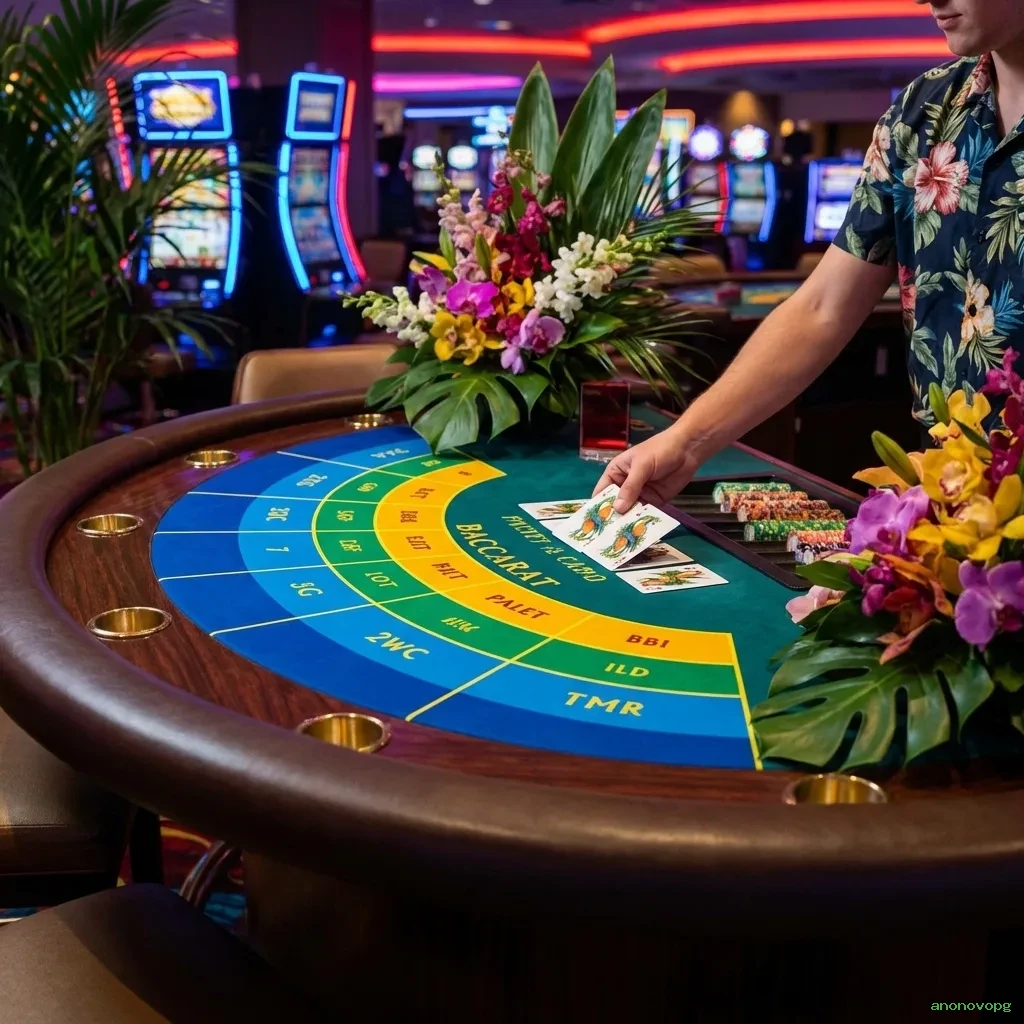Slots anonovopg - Sweet Bonanza e caça-níqueis populares
