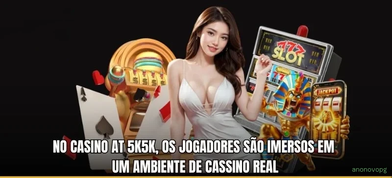 Programa VIP anonovopg - benefícios exclusivos