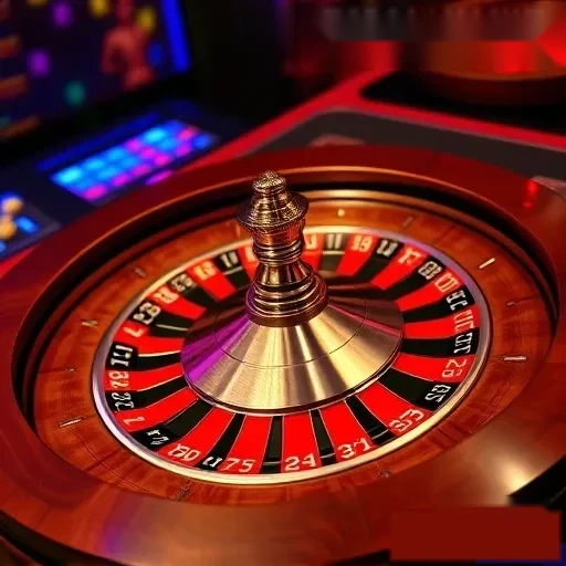 Slots no app anonovopg mobile