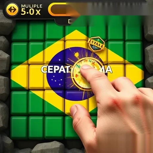 Desempenho do app anonovopg em diferentes aparelhos
