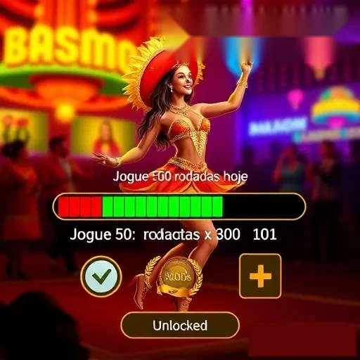 App anonovopg apostas esportivas mobile