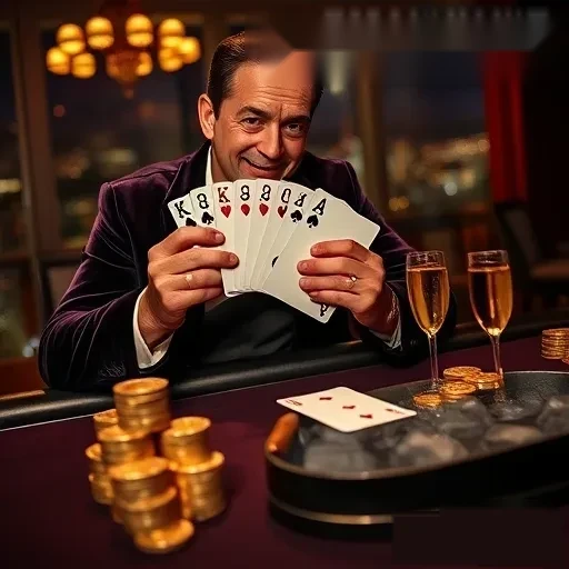 Cassino anonovopg app mobile