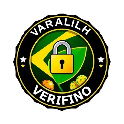 App anonovopg Android download