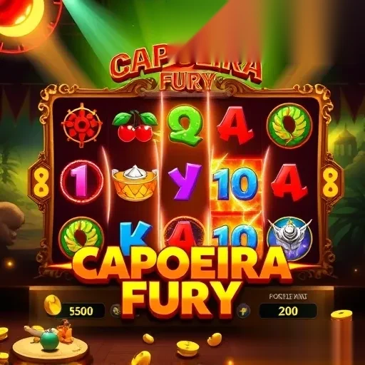 anonovopg slots no app