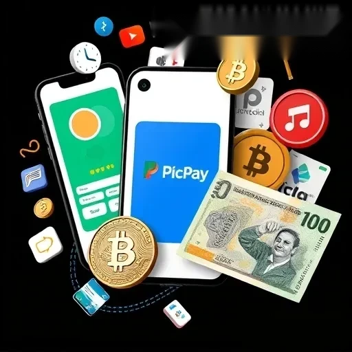 anonovopg multi dispositivo