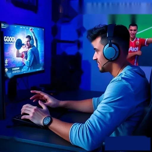 Aviator - Crash game popular na anonovopg