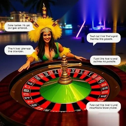 Starlight Princess - Slot game com multiplicadores na anonovopg