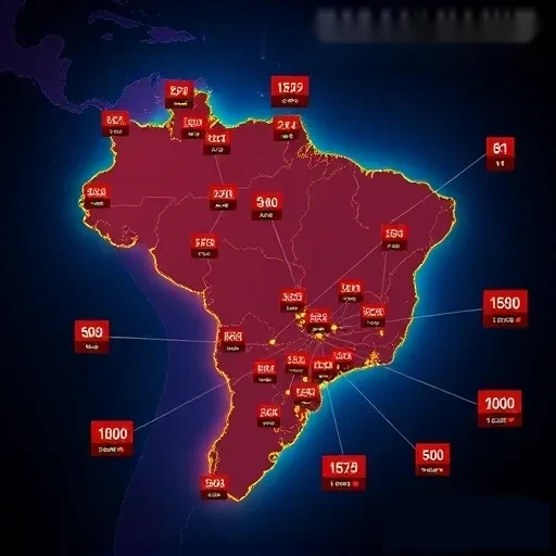 Dicas de segurança no login anonovopg