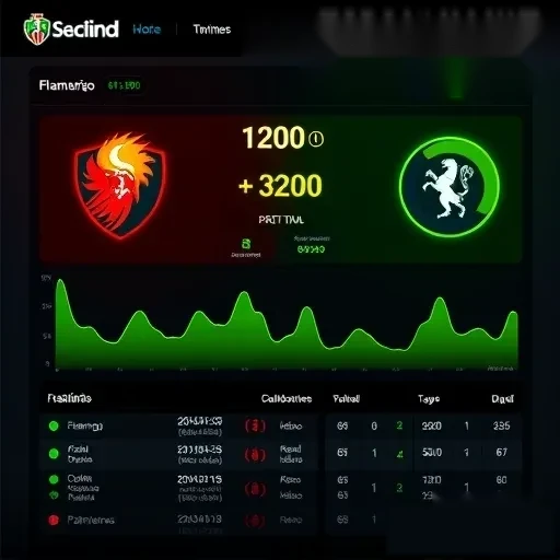 Perguntas sobre login na anonovopg