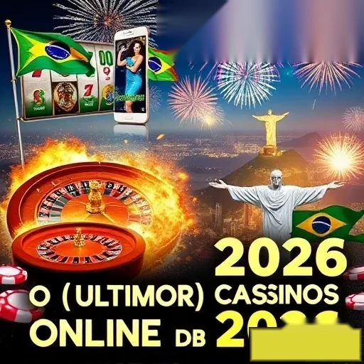 Suporte anonovopg