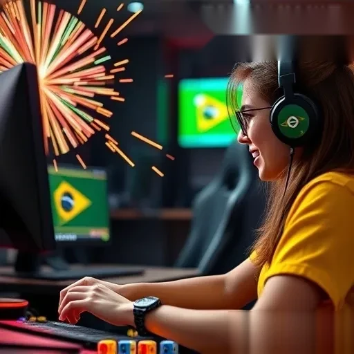 Formulário registro anonovopg