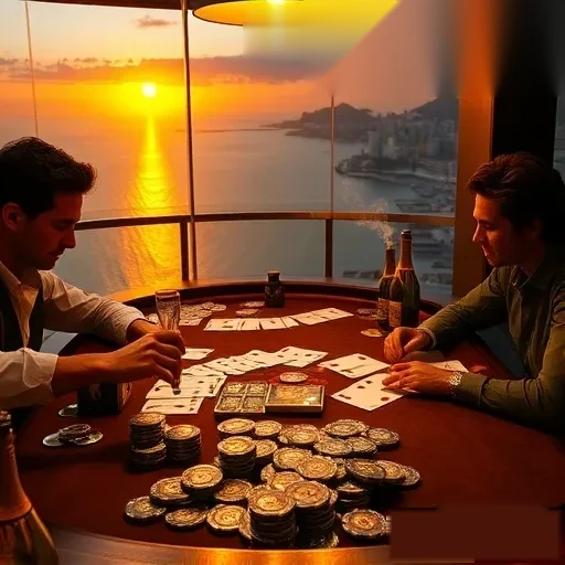 App anonovopg slots mobile