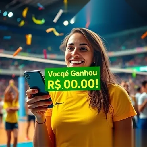 Cashback VIP anonovopg - reembolso semanal