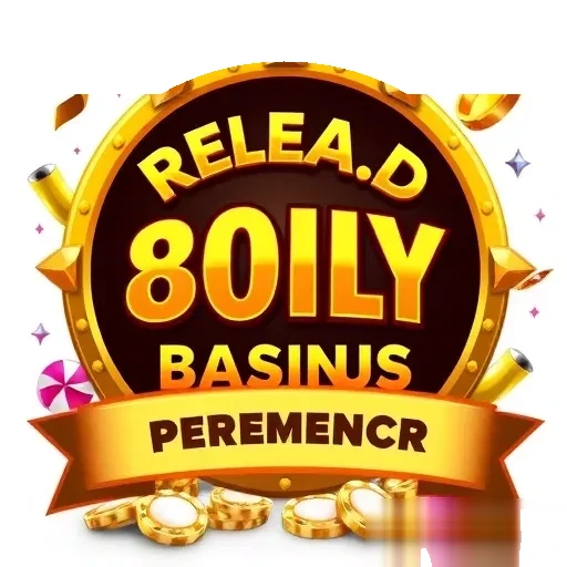 Slots com prêmios anonovopg